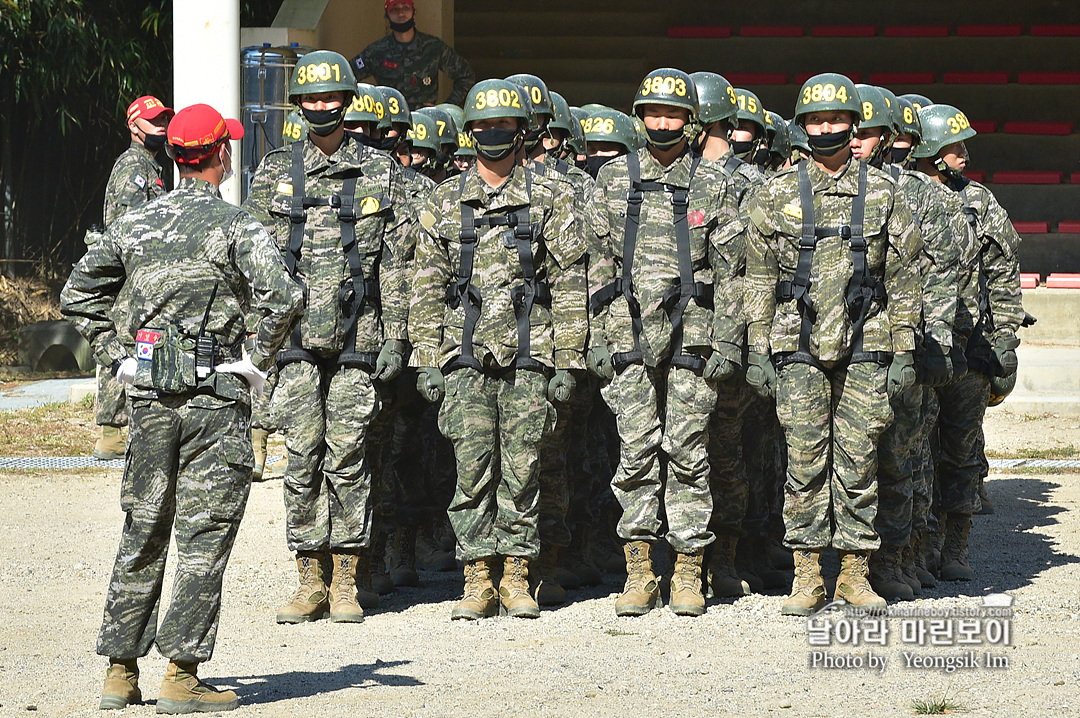 해병대 신병 1262기 3교육대 극기주 유격기초_9180.jpg