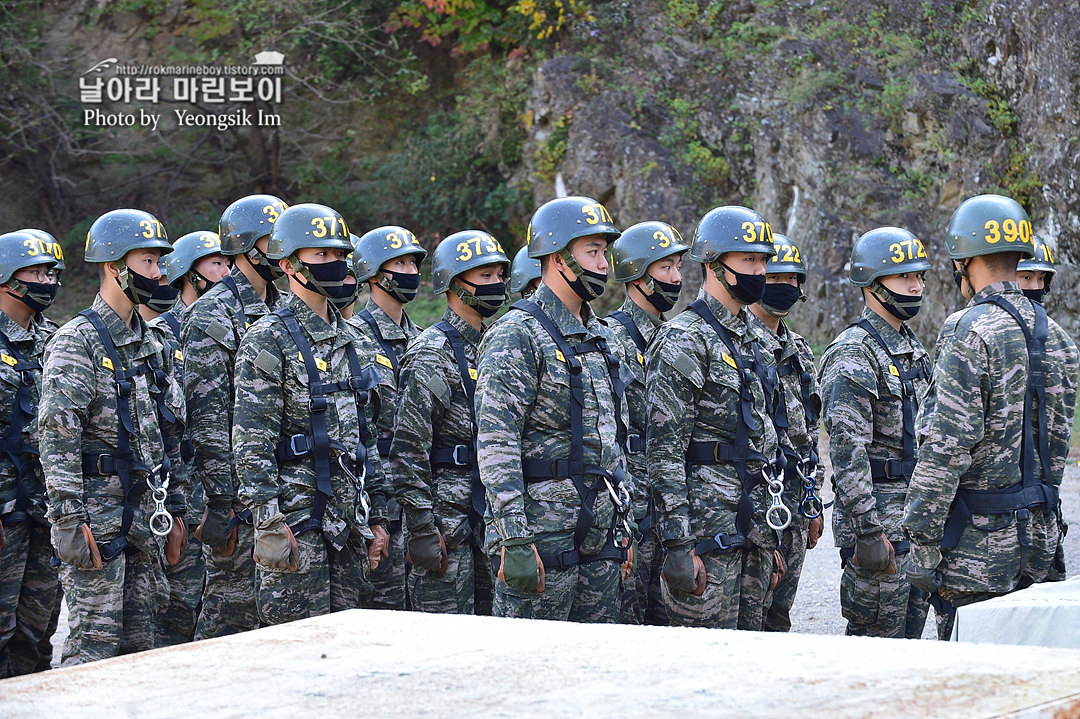 해병대 신병 1262기 3교육대 극기주 유격기초_8521_1.jpg