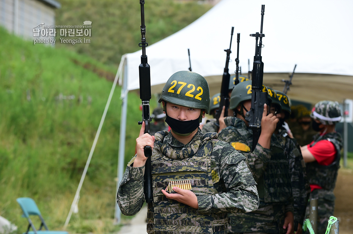 해병대 신병 1259기 2교육대 사격 사진 임영식작가_1781.jpg