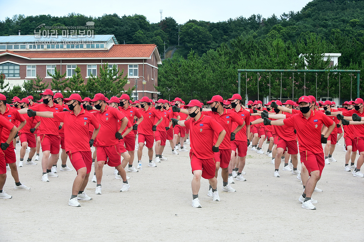 해병대 신병 1259기 2교육대 기초체력단련 사진 임영식작가_2632.jpg