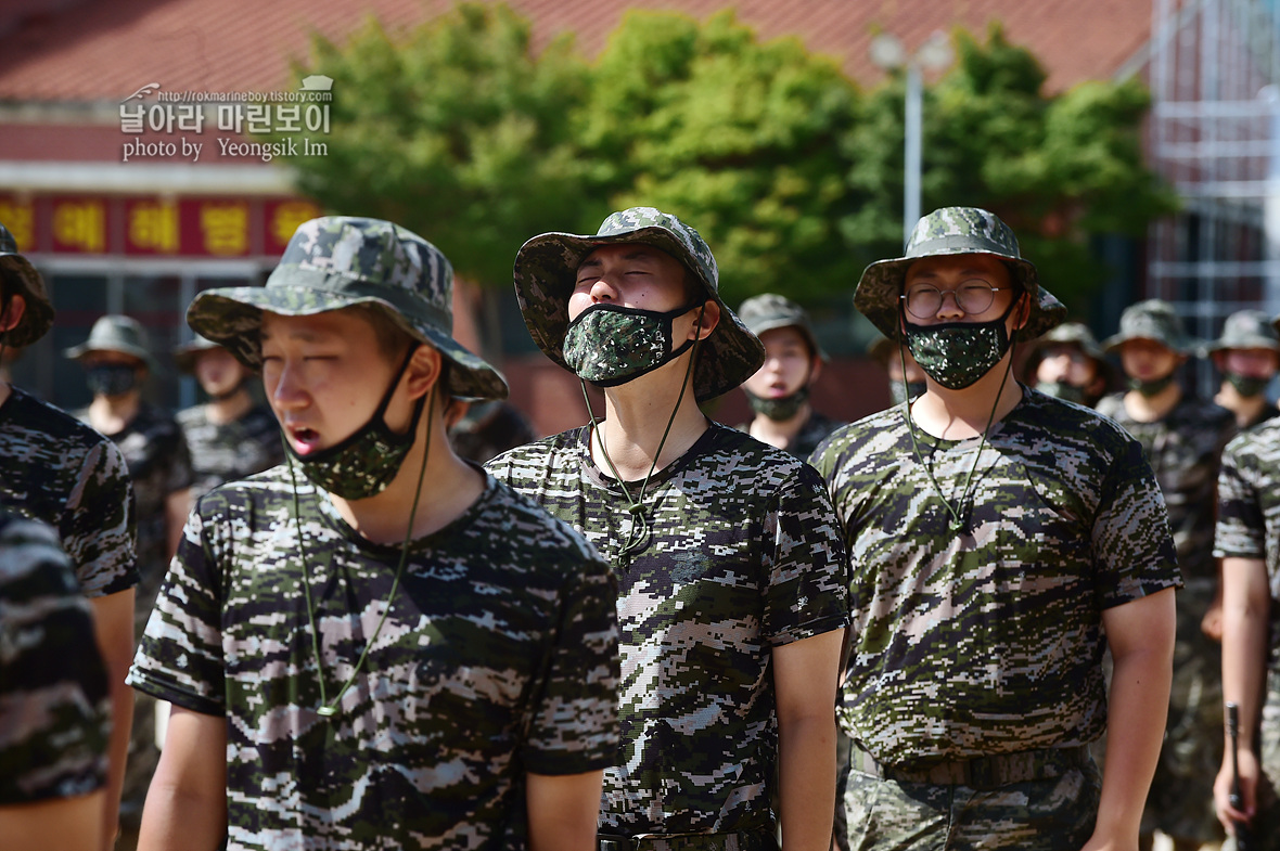 해병대 신병 1259기 1교육대 제식훈련 사진 임영식작가_2085.jpg