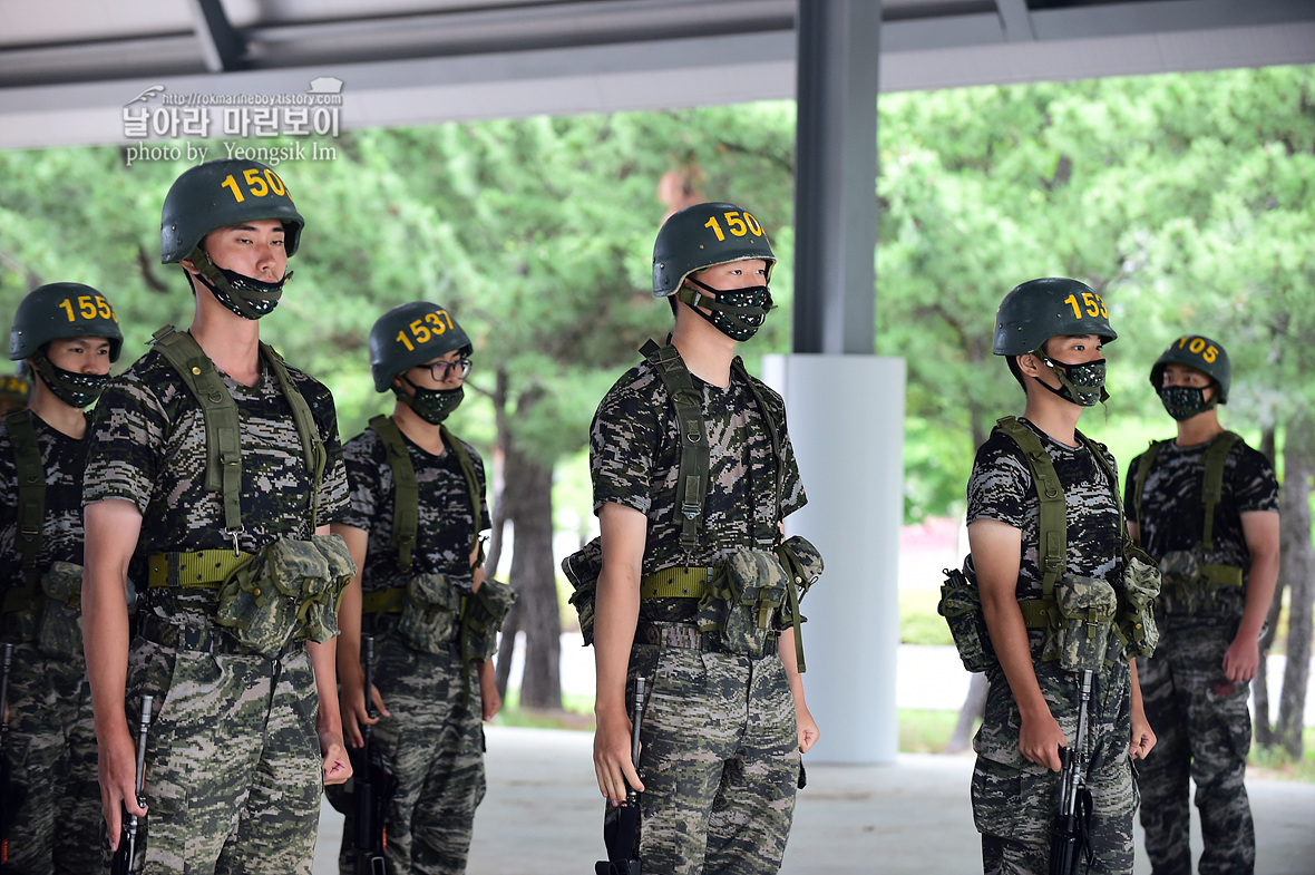 해병대 신병 1259기 1교육대 제식훈련 사진 임영식작가_2704.jpg