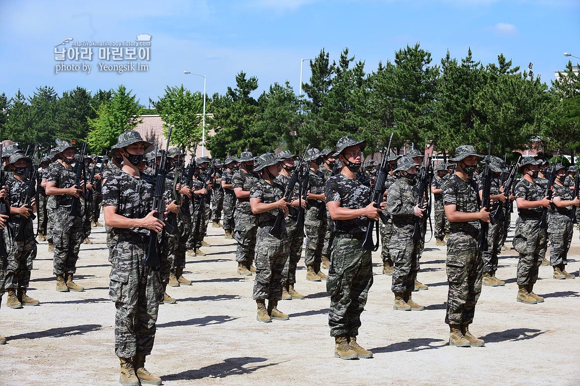 해병대 신병 1259기 1교육대 제식훈련 사진 임영식작가_2066.jpg