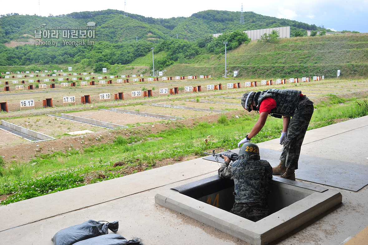 해병대 신병 1259기 2교육대 사격 사진 임영식작가_7346.jpg