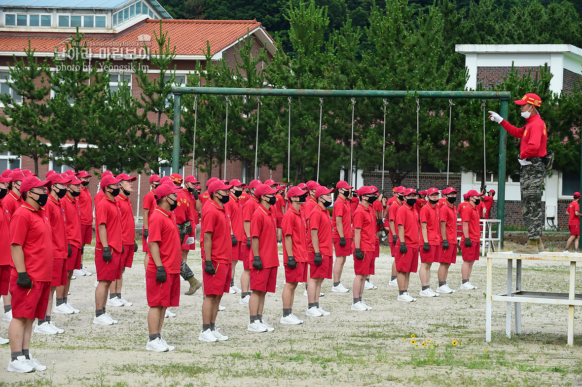 해병대 신병 1259기 2교육대 기초체력단련 사진 임영식작가_2629.jpg