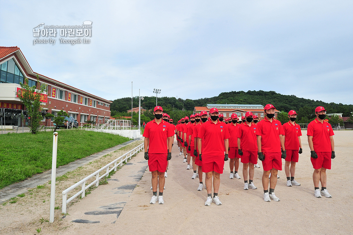 해병대 신병 1259기 2교육대 기초체력단련 사진 임영식작가_2625.jpg