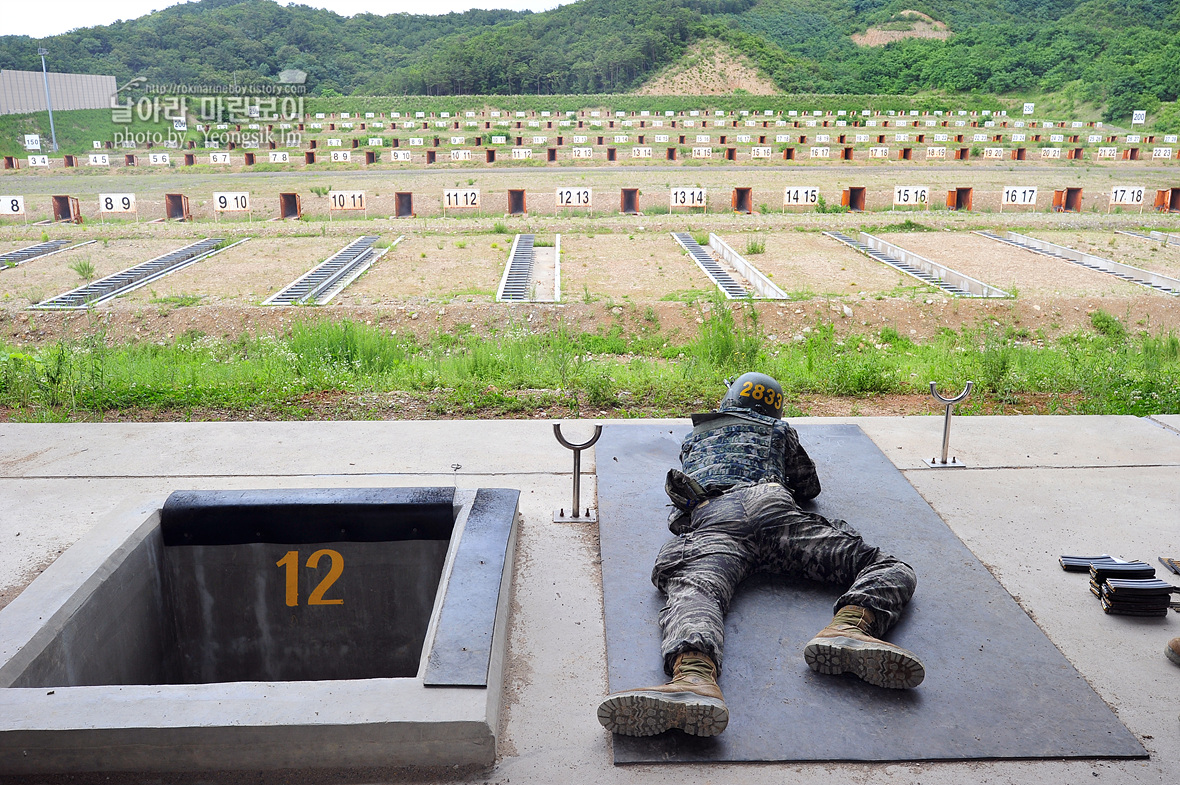 해병대 신병 1259기 2교육대 사격 사진 임영식작가_7325.jpg