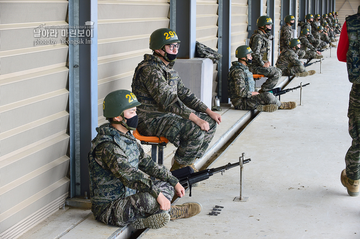 해병대 신병 1259기 2교육대 사격 사진 임영식작가_1834.jpg