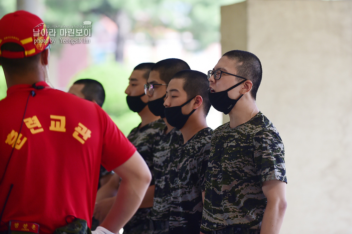 해병대 신병 1259기 2교육대 제식훈련 사진 임영식작가_2019_2616.jpg