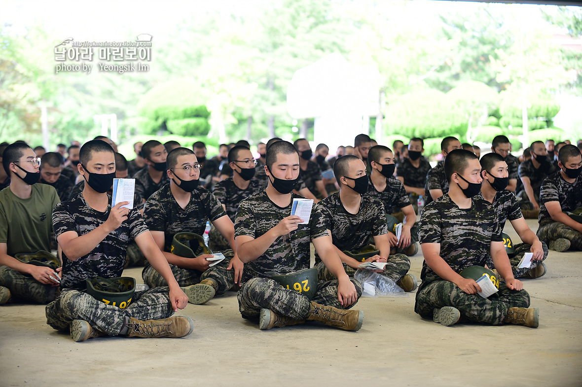 해병대 신병 1259기 2교육대 제식훈련 사진 임영식작가_2019_2613.jpg