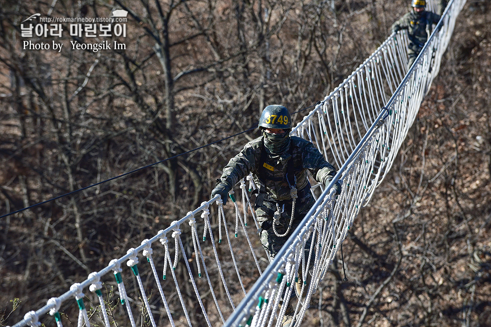 해병대 신병 1264기 3교육대 극기주 유격2_4320.jpg