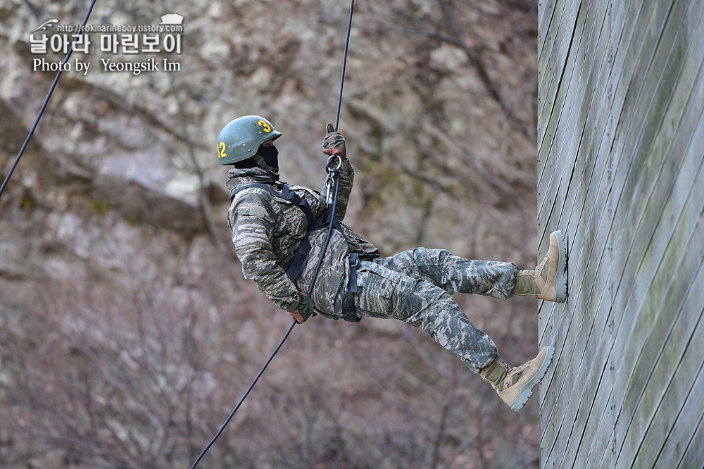 해병대 신병 1264기 3교육대 극기주 유격1_4268.jpg