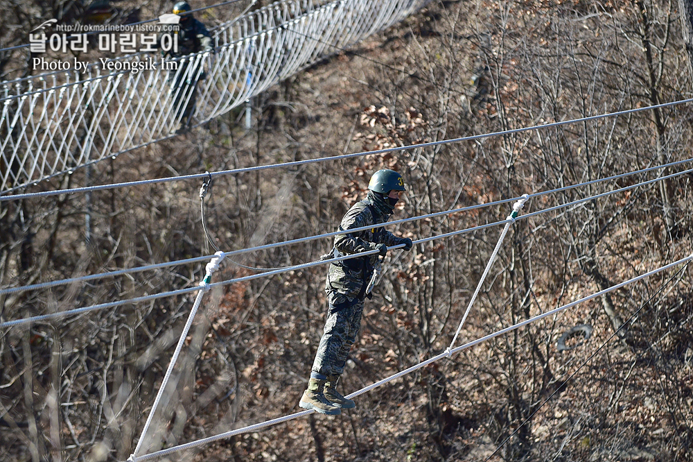 해병대 신병 1264기 3교육대 극기주 유격2_4300.jpg