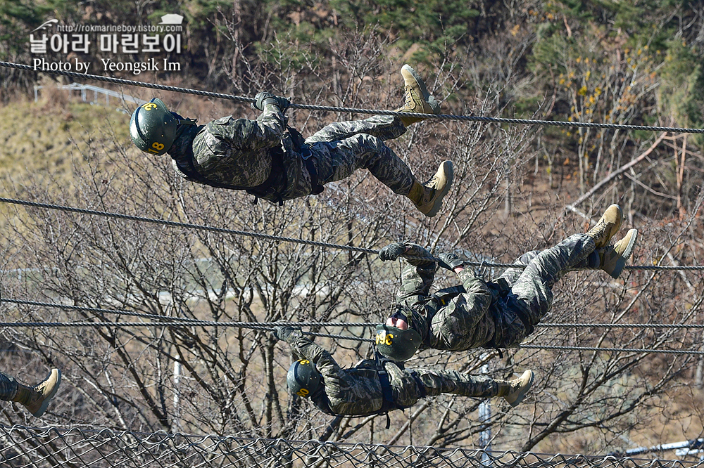 해병대 신병 1264기 3교육대 극기주 유격2_4328.jpg