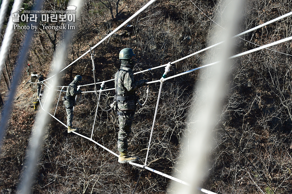 해병대 신병 1264기 3교육대 극기주 유격2_4313.jpg