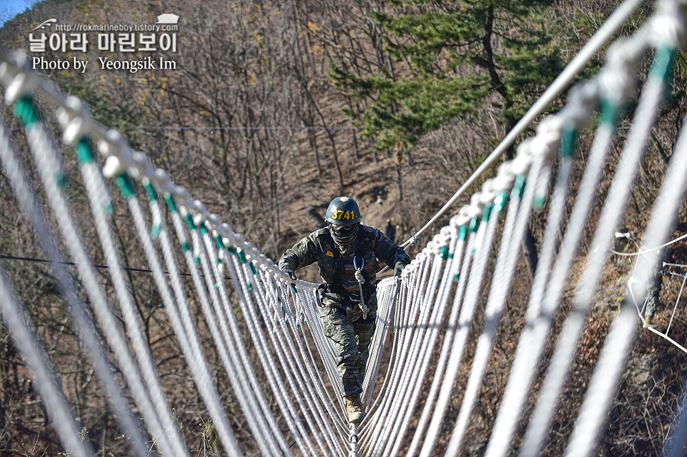 해병대 신병 1264기 3교육대 극기주 유격2_4303.jpg