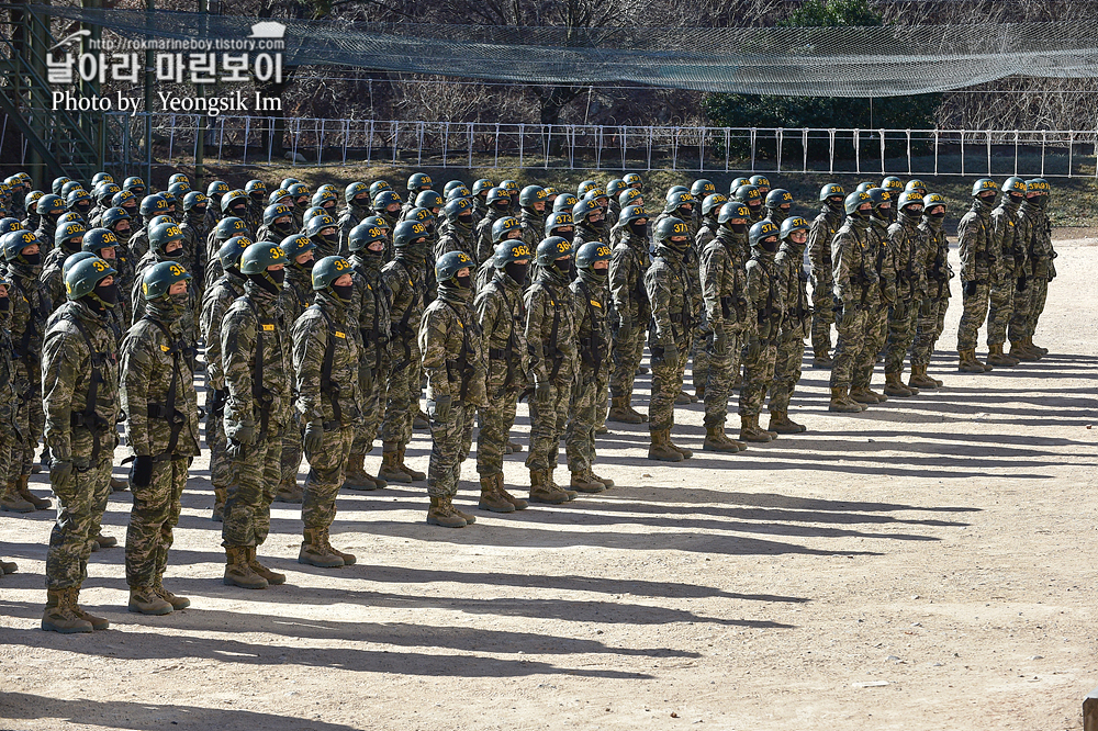 해병대 신병 1264기 3교육대 극기주 유격_4378_1.jpg