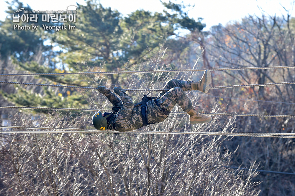 해병대 신병 1264기 3교육대 극기주 유격2_4617.jpg