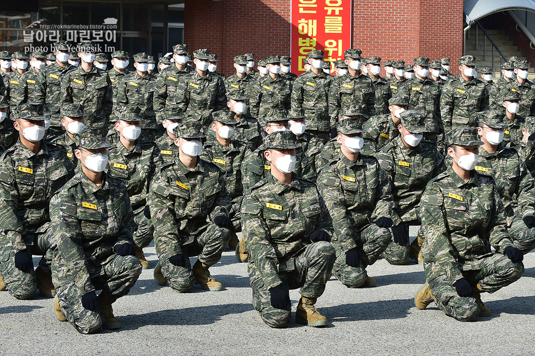 해병대 신병 1264기 3교육대 2주차_9455.jpg