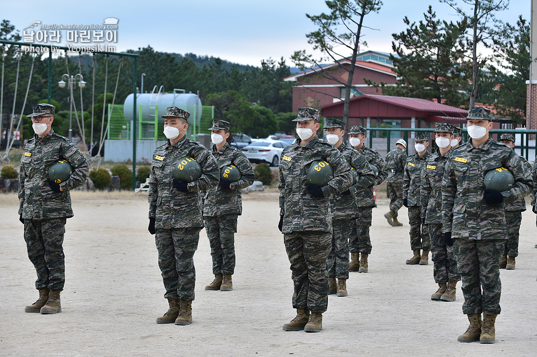 해병대 신병 1264기 3교육대 2주차_9330.jpg