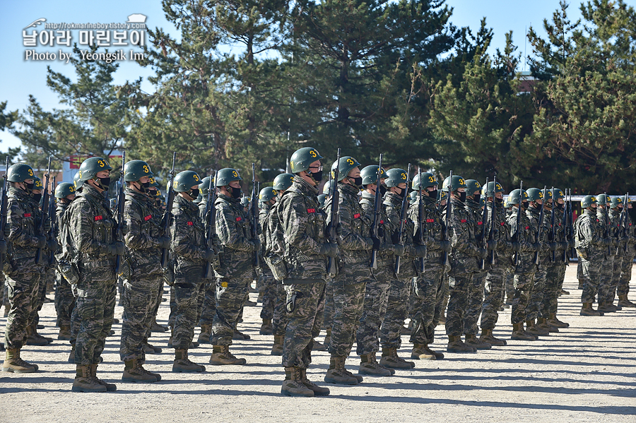 해병대 신병 1264기 3교육대 6주차 훈련모음_6597.jpg