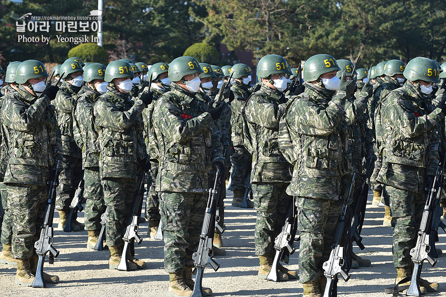 해병대 신병 1264기 5교육대 6주차 모음_5130.jpg