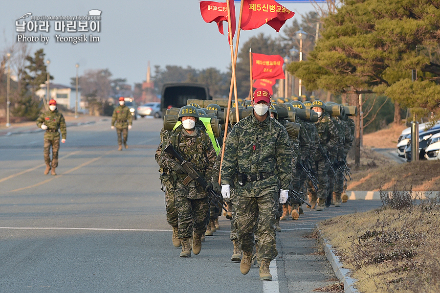 해병대 신병 1264기 5교육대 6주차 훈련모음_6384.jpg