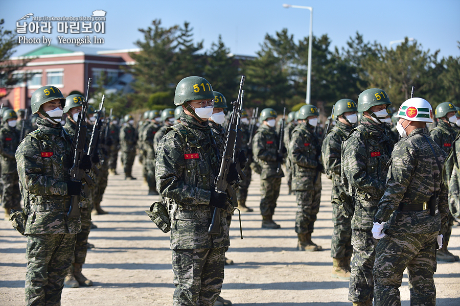 해병대 신병 1264기 5교육대 6주차 모음_5288.jpg