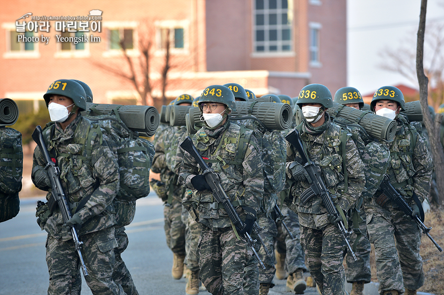 해병대 신병 1264기 5교육대 6주차 훈련모음_6408.jpg