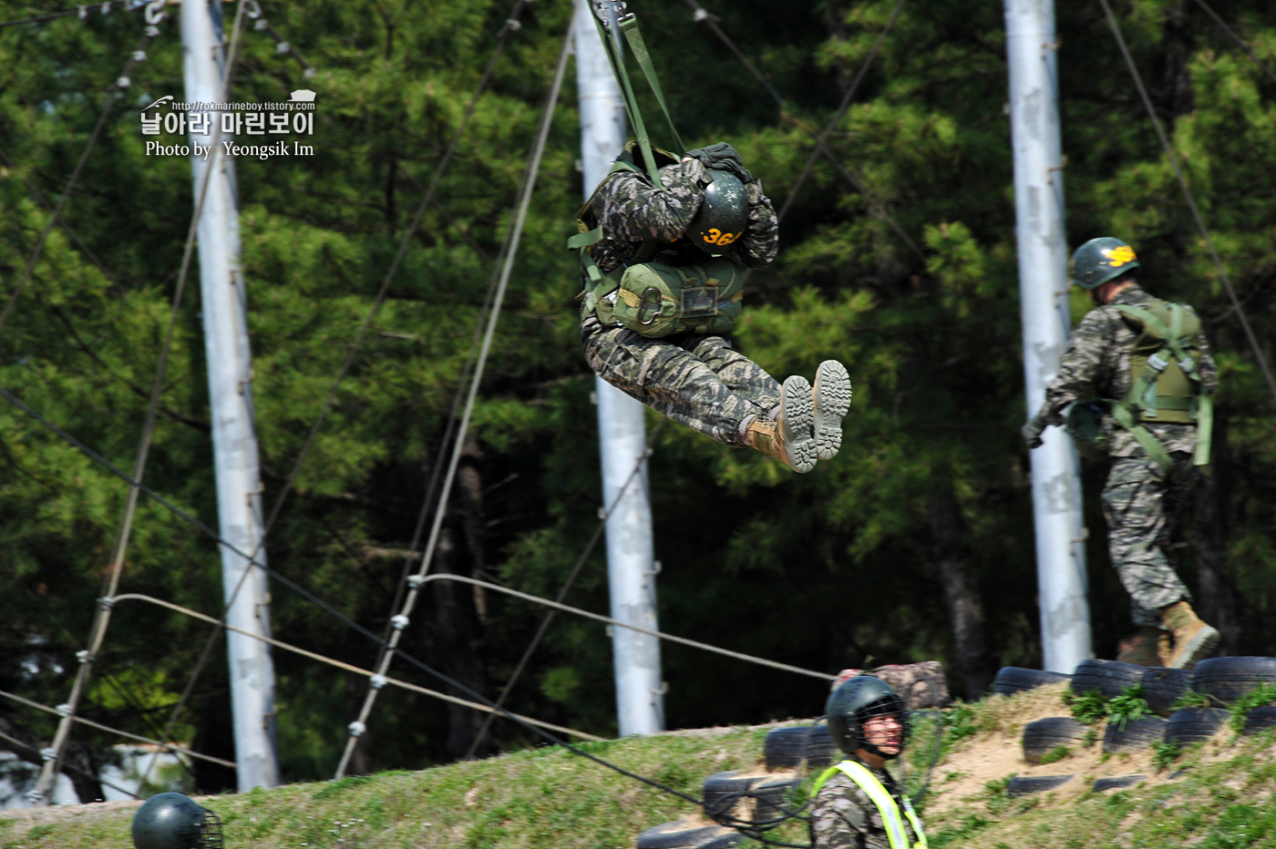 해병대 신병 1256기 3교육대 공수기초 6_1549.jpg