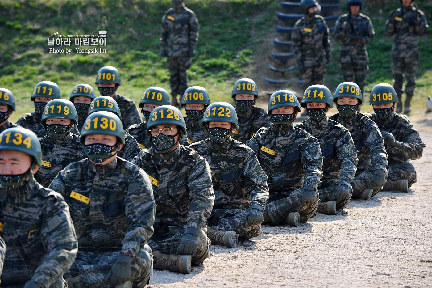 해병대 신병 1256기 3교육대 공수기초 1_1047.jpg