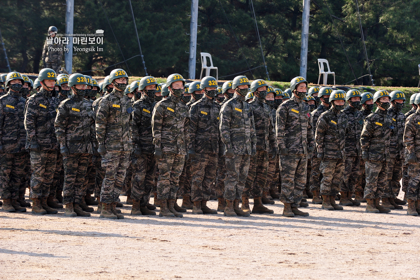 해병대 신병 1256기 3교육대 공수기초 2_1027.jpg