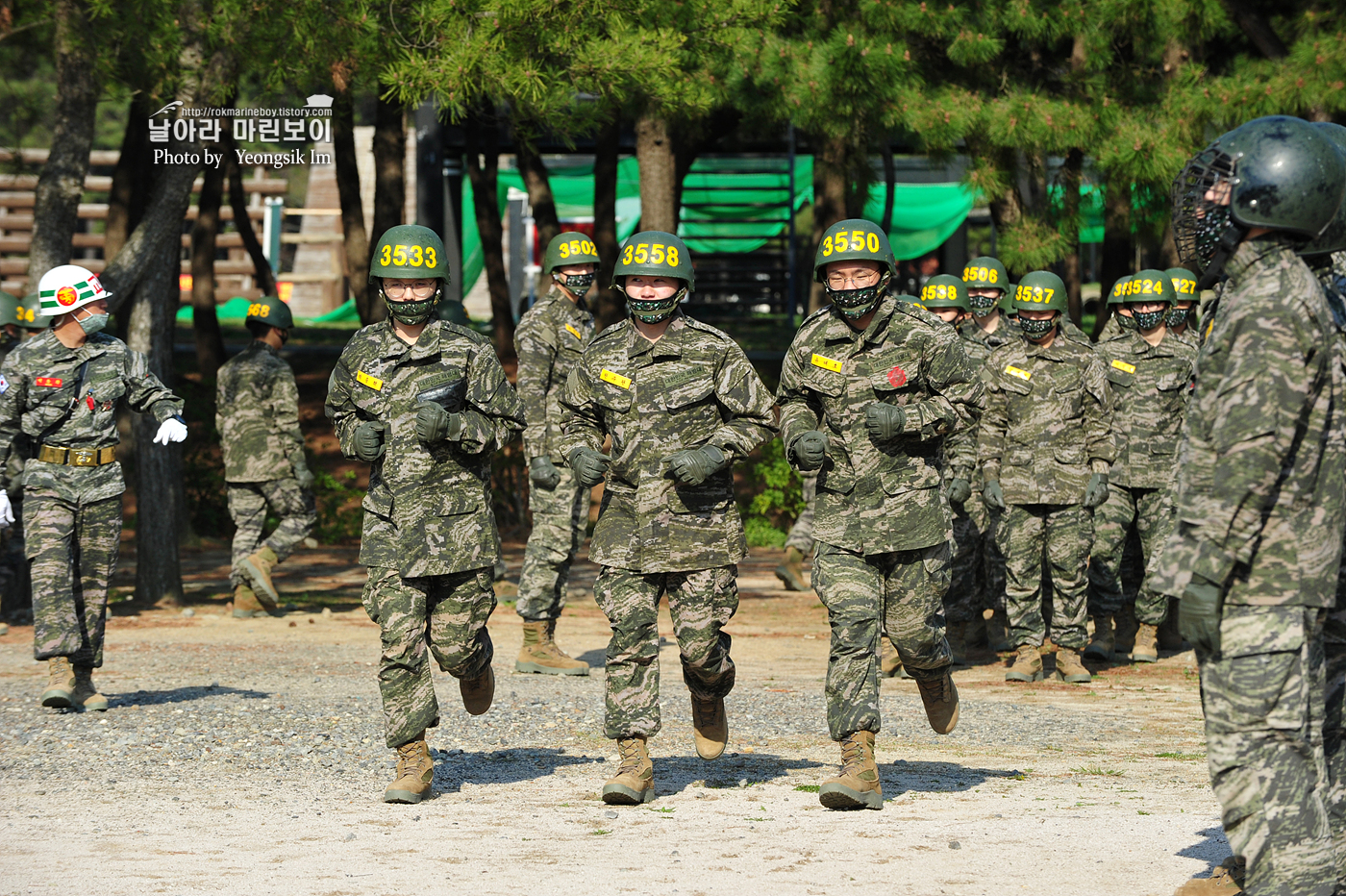 해병대 신병 1256기 3교육대 공수기초 5_1041.jpg