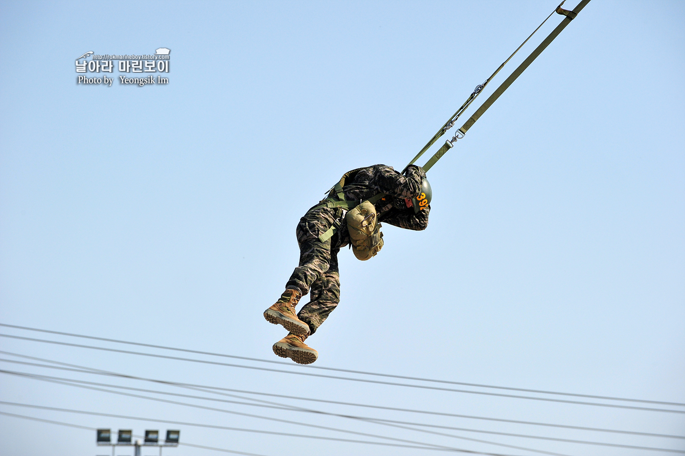 해병대 신병 1256기 3교육대 공수기초 9_1141.jpg