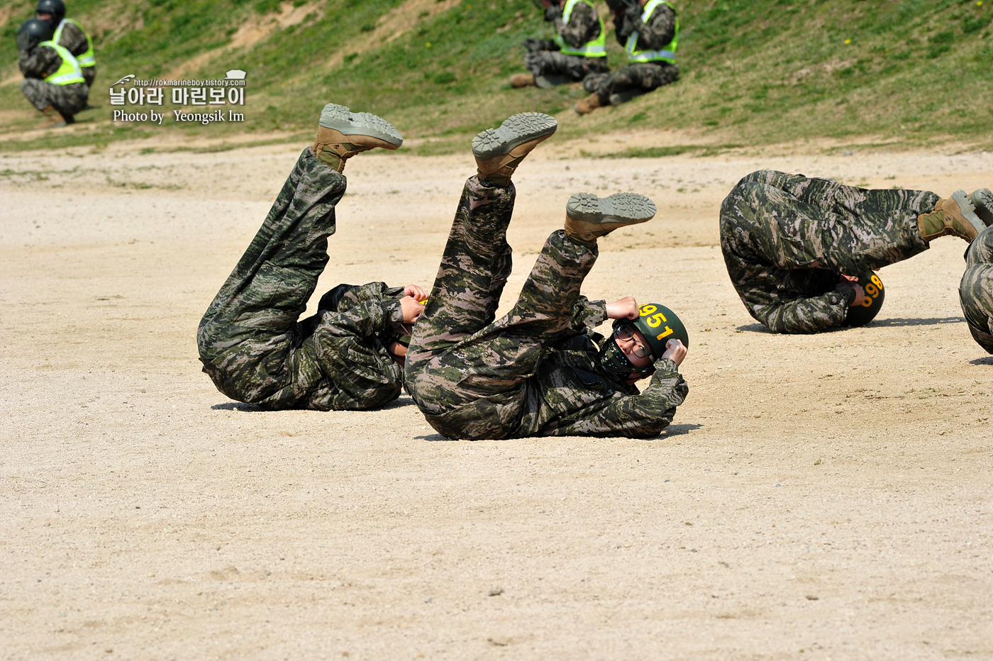 해병대 신병 1256기 3교육대 공수기초 9_1596.jpg