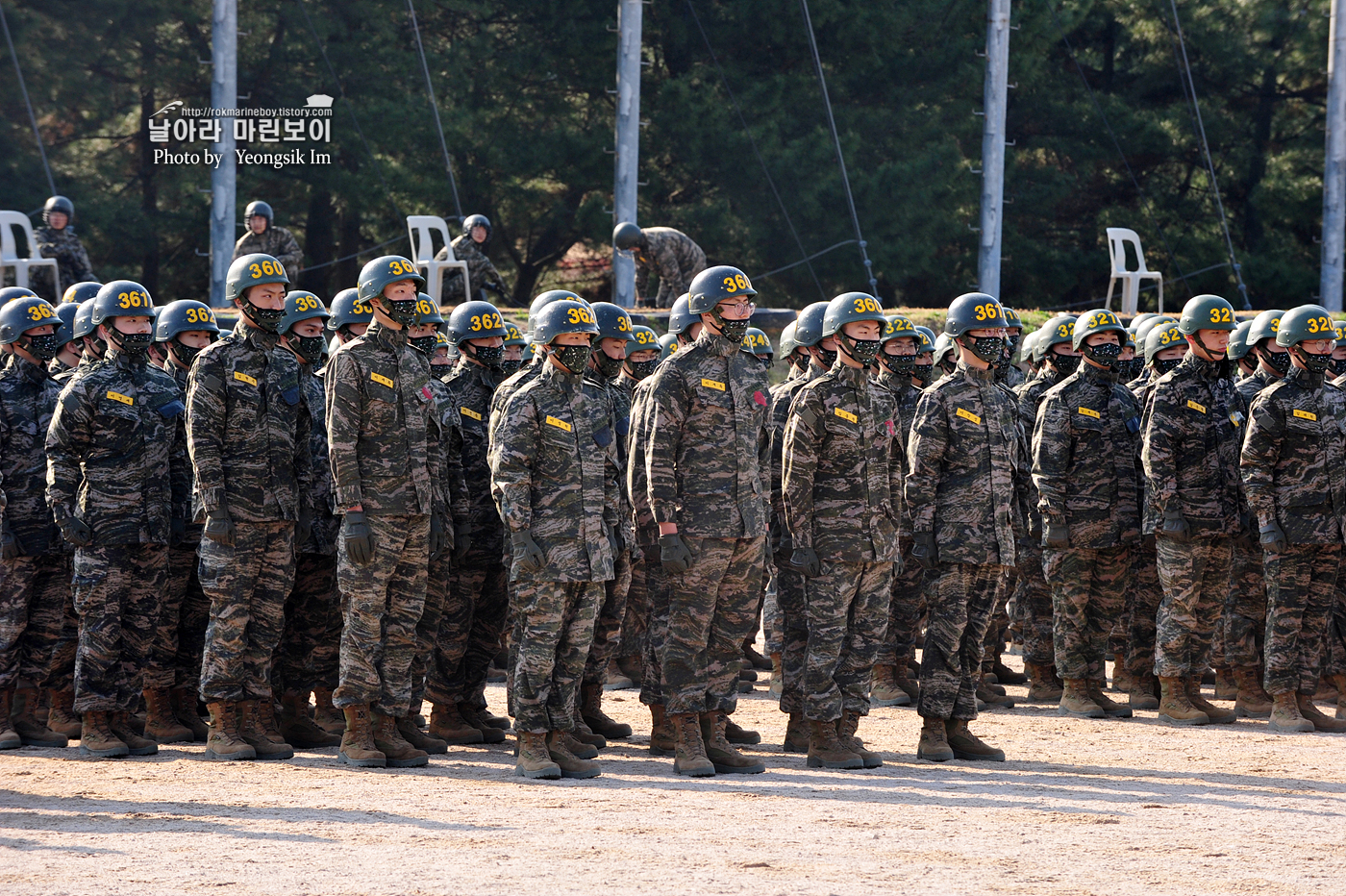 해병대 신병 1256기 3교육대 공수기초 6_1026.jpg