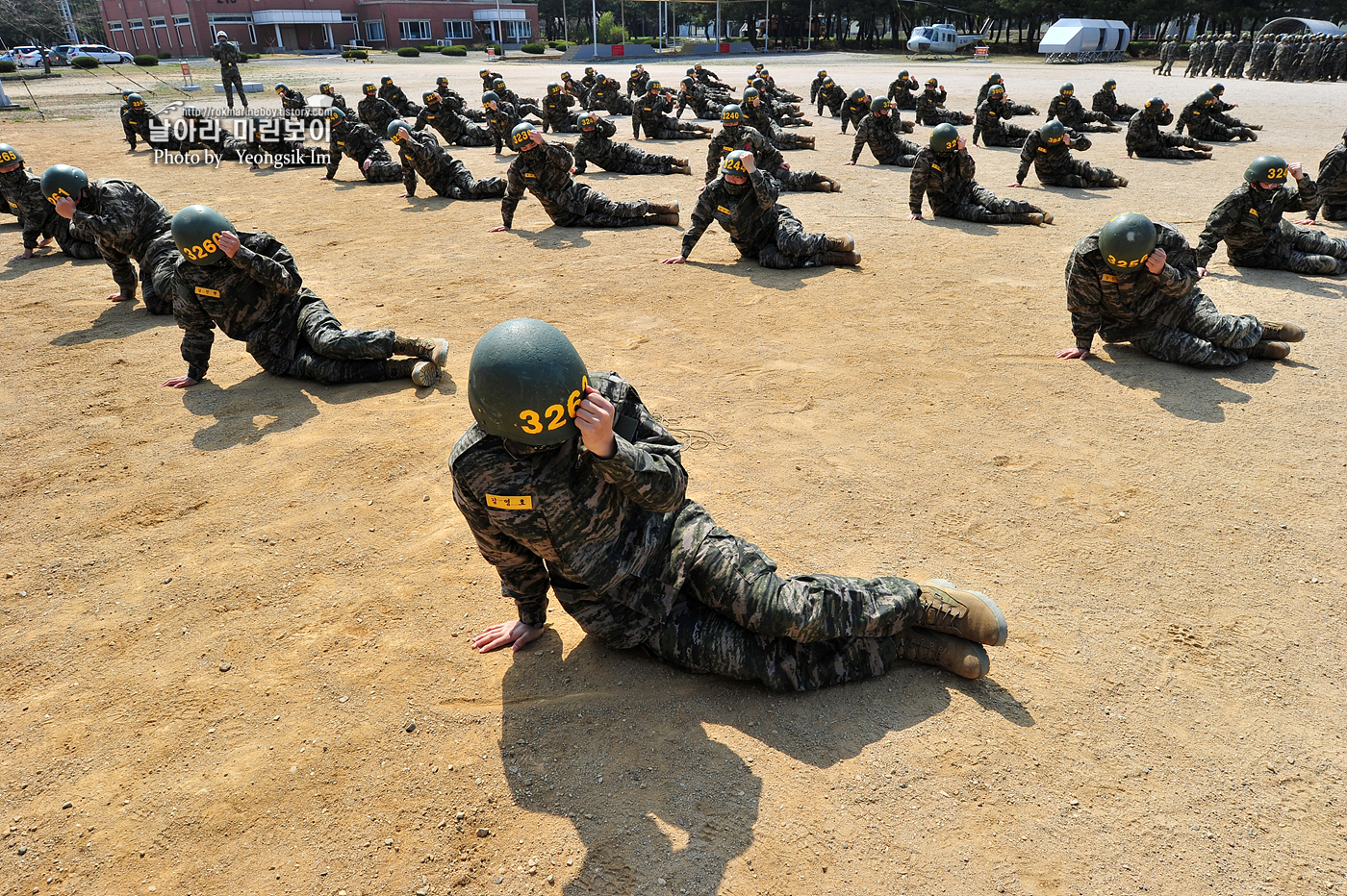 해병대 신병 1256기 3교육대 공수기초 2_6619.jpg