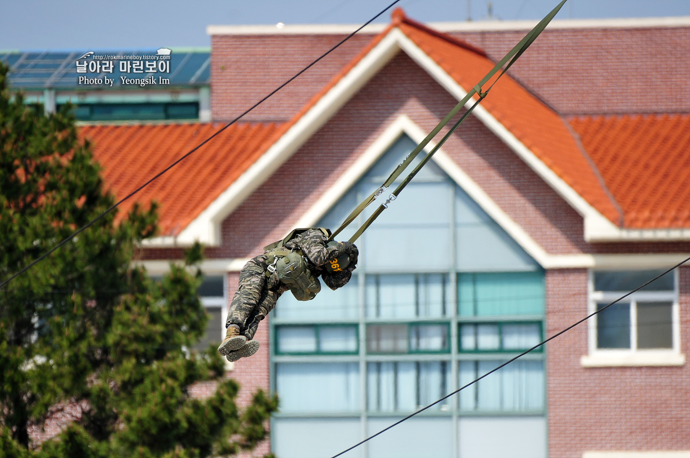 해병대 신병 1256기 3교육대 공수기초 6_1435.jpg