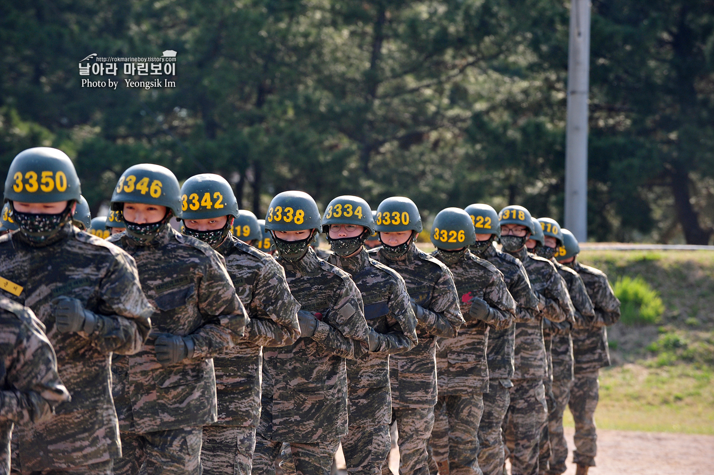 해병대 신병 1256기 3교육대 공수기초 3_1057.jpg