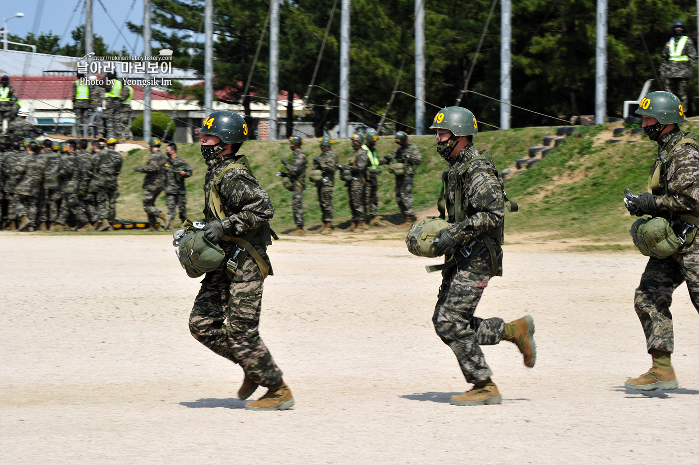 해병대 신병 1256기 3교육대 공수기초 6_1478.jpg