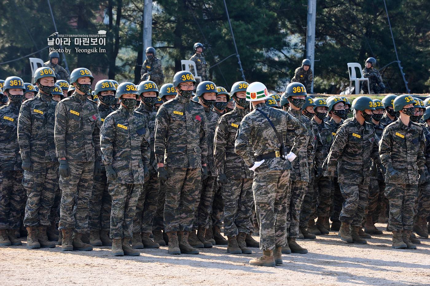 해병대 신병 1256기 3교육대 공수기초 6_1029.jpg