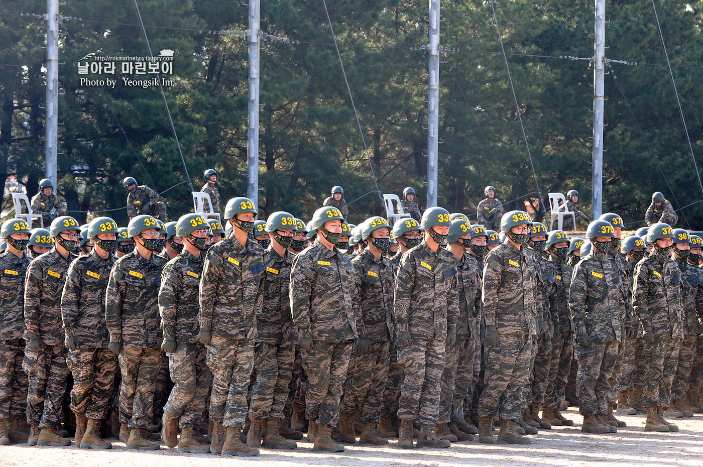 해병대 신병 1256기 3교육대 공수기초 3_1023.jpg