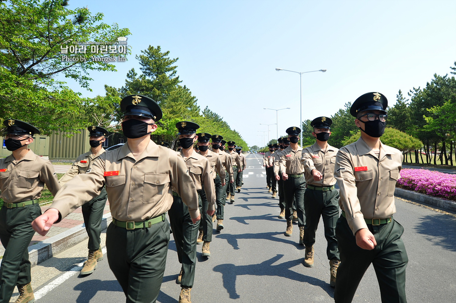 해병대 신병 1256기 수료식_0311_2.jpg