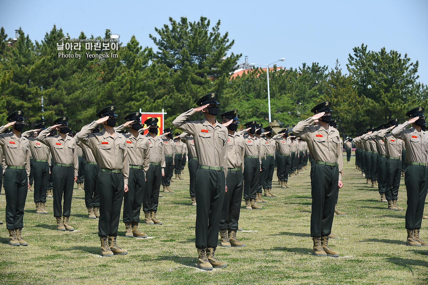 해병대 신병 1256기 수료식_0361.jpg