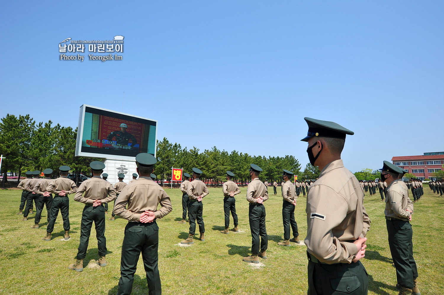 해병대 신병 1256기 수료식_0428.jpg