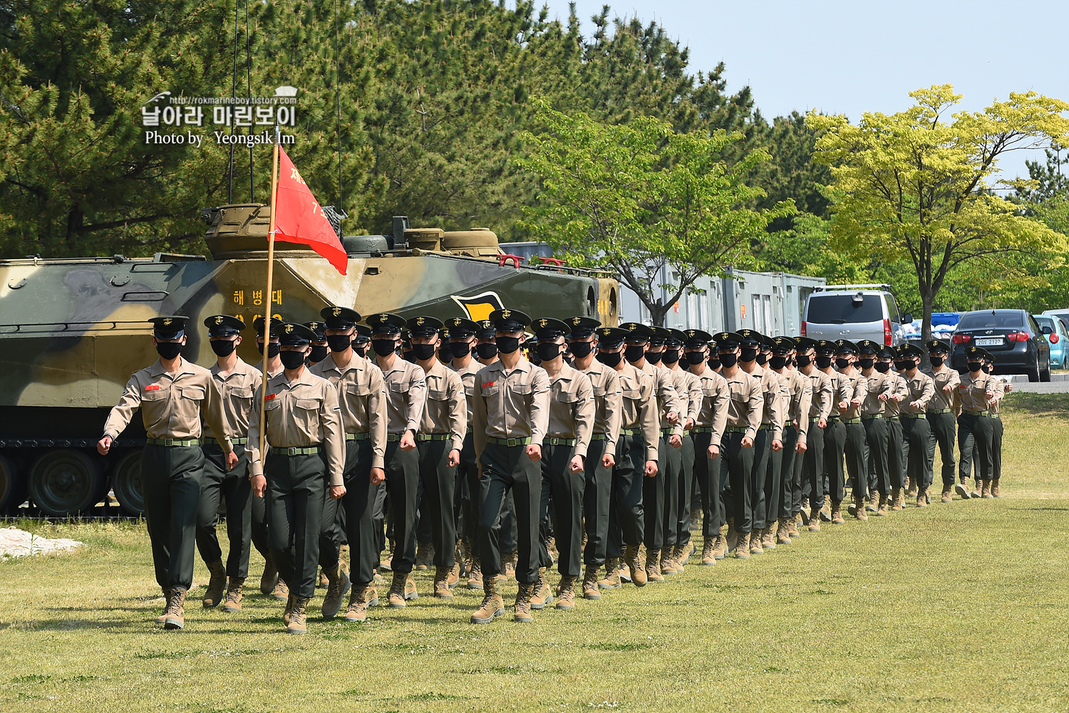 해병대 신병 1256기 수료식_0326.jpg