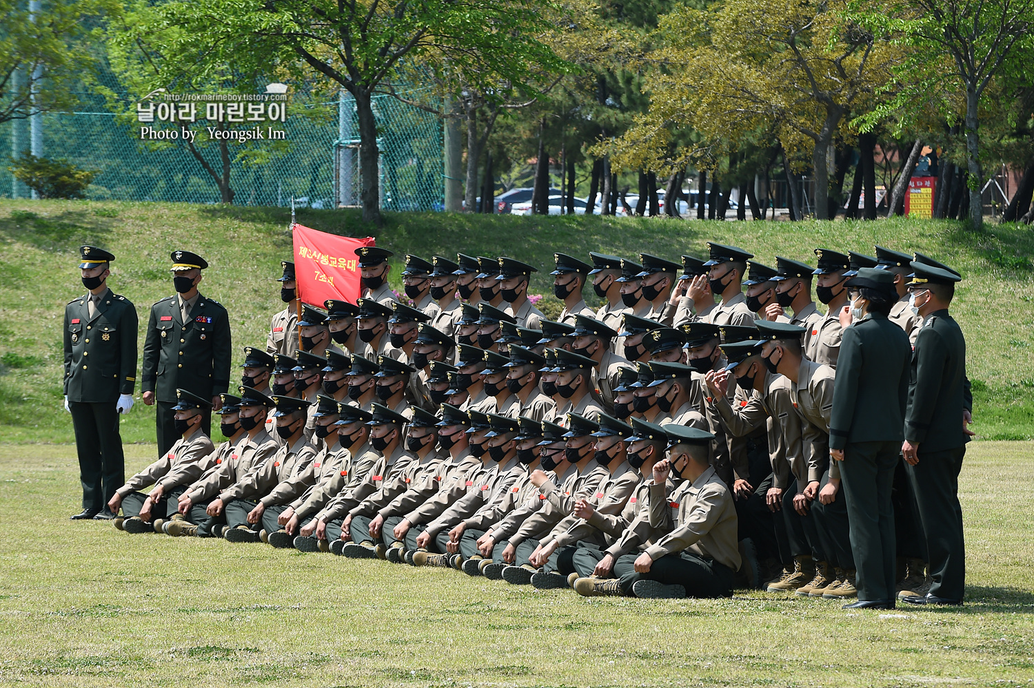 해병대 신병 1256기 수료식_0444.jpg