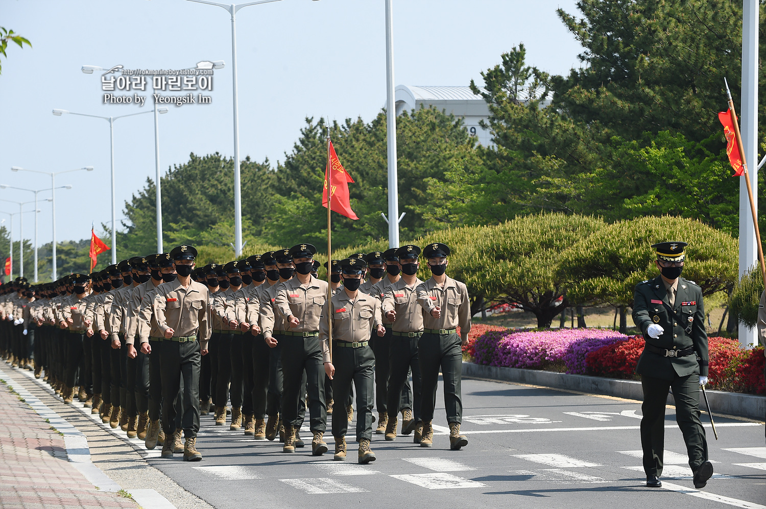 해병대 신병 1256기 수료식_0251.jpg