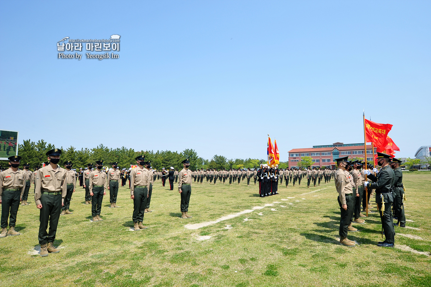 해병대 신병 1256기 수료식_0443_1.jpg