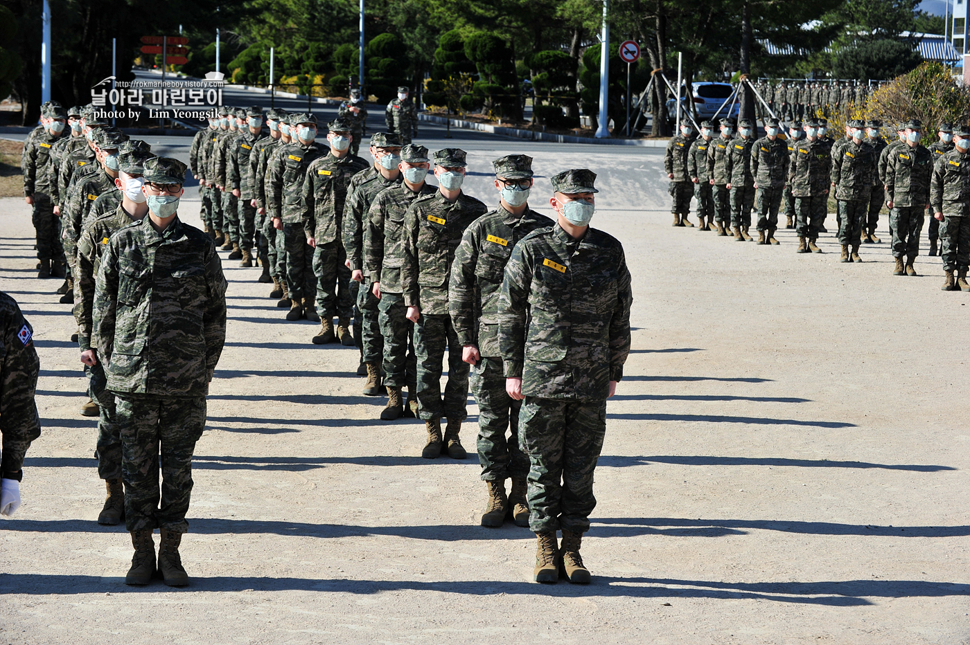 해병대 신병 1256기 5교육대_5544_3.jpg